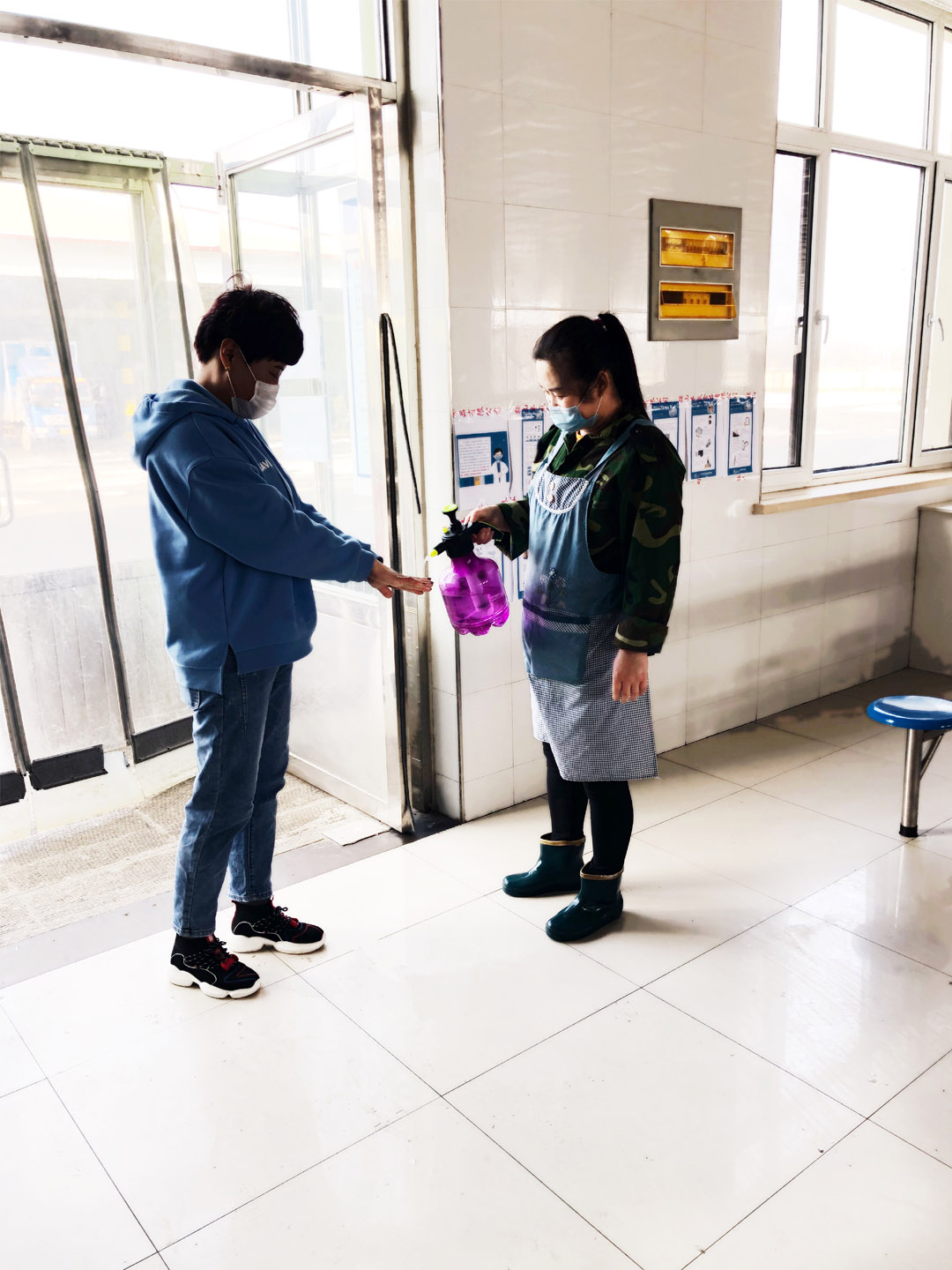 圖片關鍵詞 圖片關鍵詞